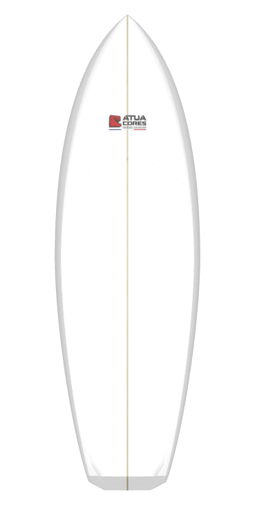 super k style 6_4 custom